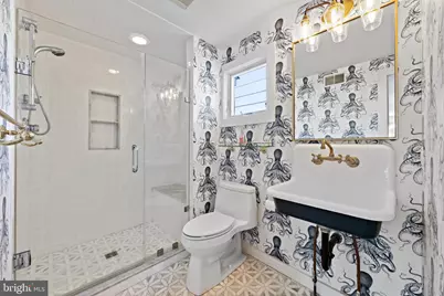 135 4th Street, Beach Haven, NJ 08008 - Photo 16