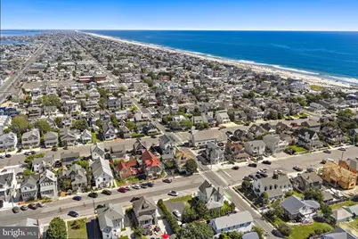 135 4th Street, Beach Haven, NJ 08008 - Photo 56