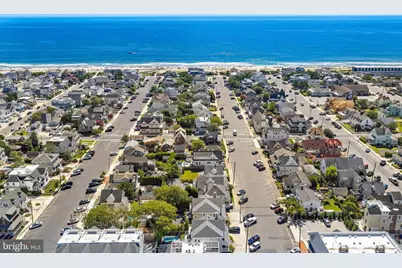 135 4th Street, Beach Haven, NJ 08008 - Photo 58