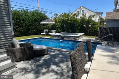 135 4th Street, Beach Haven, NJ 08008 - Photo 1