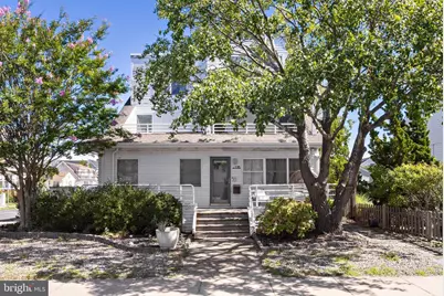 135 4th Street, Beach Haven, NJ 08008 - Photo 62