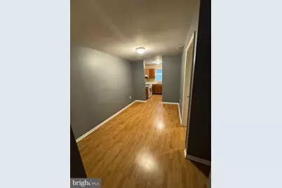95 Westchester Drive, Little Egg Harbor, NJ 08087 - Photo 4