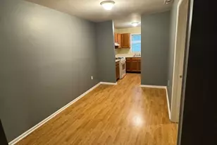 95 Westchester Dr, Little Egg Harbor, NJ 08087 - Photo 4