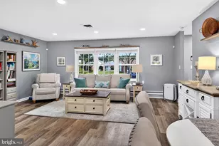 976D Aberdeen Dr, Lakewood, NJ 08701 - Photo 10