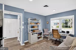 976D Aberdeen Dr, Lakewood, NJ 08701 - Photo 20