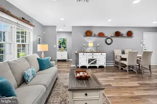 976D Aberdeen Dr, Lakewood, NJ 08701 - Photo 14