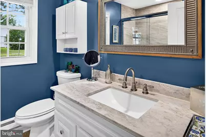 976D Aberdeen Drive, Lakewood, NJ 08701 - Photo 12