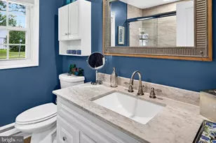 976D Aberdeen Dr, Lakewood, NJ 08701 - Photo 12