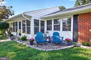 976D Aberdeen Dr, Lakewood, NJ 08701 - Photo 22