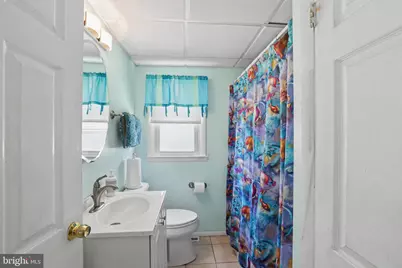 2105 S Bay Avenue, Beach Haven, NJ 08008 - Photo 14
