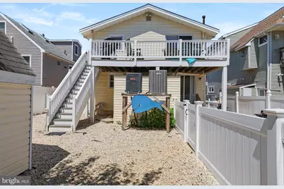 2105 S Bay Avenue, Beach Haven, NJ 08008 - Photo 18