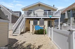 2105 S Bay Ave, Beach Haven, NJ 08008 - Photo 18