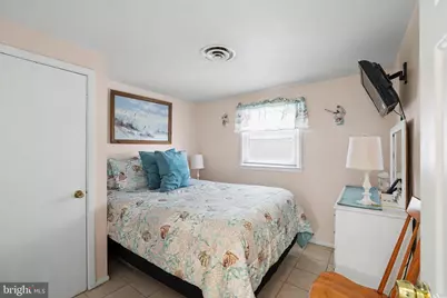 2105 S Bay Avenue, Beach Haven, NJ 08008 - Photo 26