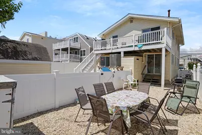 2105 S Bay Avenue, Beach Haven, NJ 08008 - Photo 16