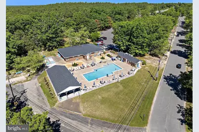 2 Acorn Road, Manahawkin, NJ 08050 - Photo 6