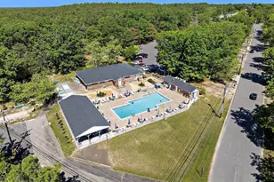 2 Acorn Rd, Manahawkin, NJ 08050 - Photo 6