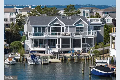 45 Buckingham Avenue, Harvey Cedars, NJ 08008 - Photo 38