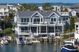 45 Buckingham Ave, Harvey Cedars, NJ 08008 - Photo 38