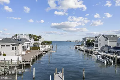 45 Buckingham Avenue, Harvey Cedars, NJ 08008 - Photo 12