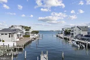 45 Buckingham Ave, Harvey Cedars, NJ 08008 - Photo 12