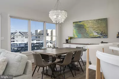 45 Buckingham Avenue, Harvey Cedars, NJ 08008 - Photo 10