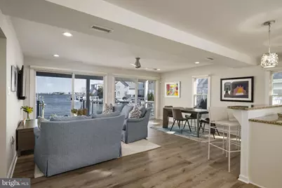 45 Buckingham Avenue, Harvey Cedars, NJ 08008 - Photo 20
