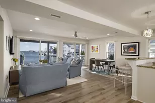 45 Buckingham Ave, Harvey Cedars, NJ 08008 - Photo 20