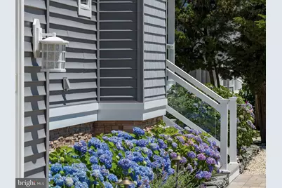 45 Buckingham Avenue, Harvey Cedars, NJ 08008 - Photo 48