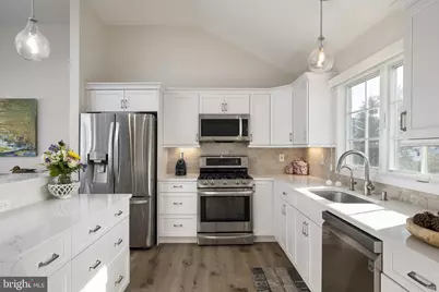 45 Buckingham Avenue, Harvey Cedars, NJ 08008 - Photo 8
