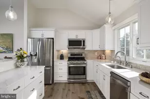 45 Buckingham Ave, Harvey Cedars, NJ 08008 - Photo 8