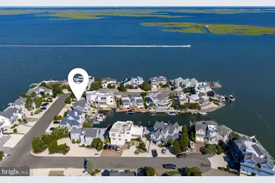45 Buckingham Avenue, Harvey Cedars, NJ 08008 - Photo 44