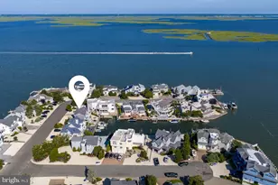 45 Buckingham Ave, Harvey Cedars, NJ 08008 - Photo 44