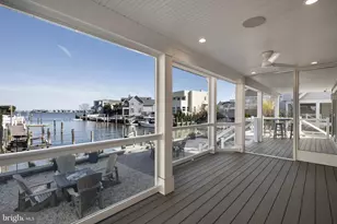 45 Buckingham Ave, Harvey Cedars, NJ 08008 - Photo 42