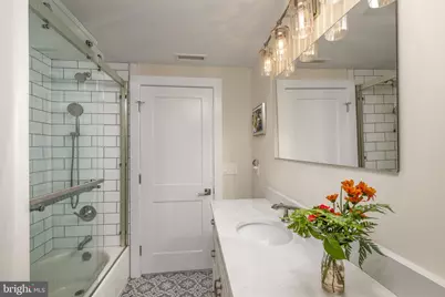 45 Buckingham Avenue, Harvey Cedars, NJ 08008 - Photo 36