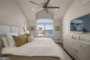 45 Buckingham Ave, Harvey Cedars, NJ 08008 - Photo 14