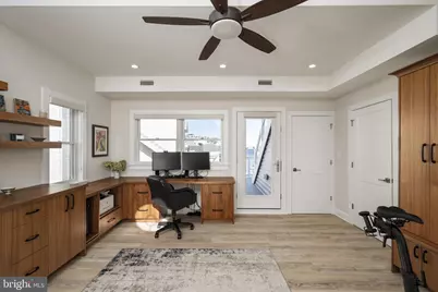 45 Buckingham Avenue, Harvey Cedars, NJ 08008 - Photo 18