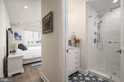 45 Buckingham Avenue, Harvey Cedars, NJ 08008 - Photo 32
