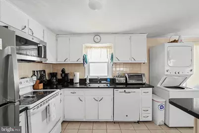 2105 S Bay Avenue, Beach Haven, NJ 08008 - Photo 10