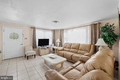 2105 S Bay Avenue, Beach Haven, NJ 08008 - Photo 20
