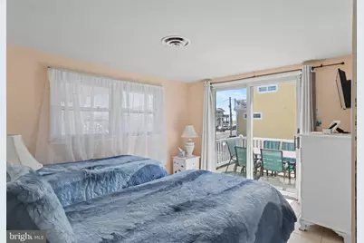 2105 S Bay Avenue, Beach Haven, NJ 08008 - Photo 28