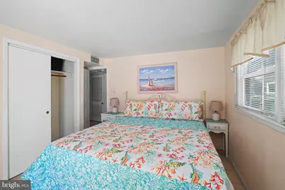 2105 S Bay Avenue, Beach Haven, NJ 08008 - Photo 12