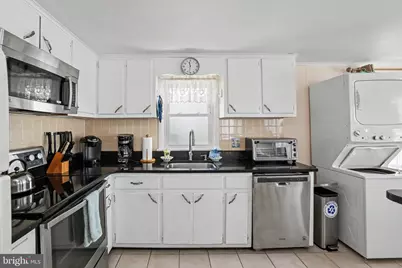 2105 S Bay Avenue, Beach Haven, NJ 08008 - Photo 24