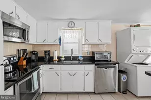 2105 S Bay Ave, Beach Haven, NJ 08008 - Photo 24