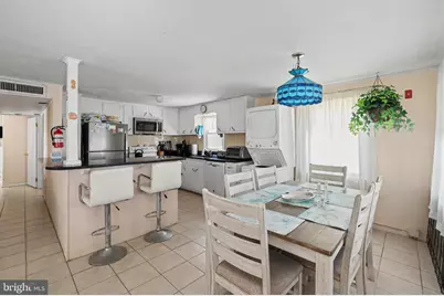 2105 S Bay Avenue, Beach Haven, NJ 08008 - Photo 8
