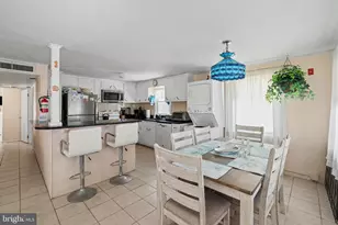 2105 S Bay Ave, Beach Haven, NJ 08008 - Photo 8