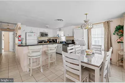 2105 S Bay Avenue, Beach Haven, NJ 08008 - Photo 22