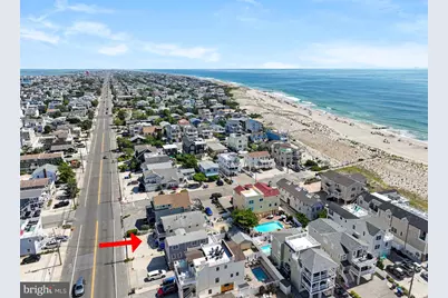 2105 S Bay Avenue, Beach Haven, NJ 08008 - Photo 32