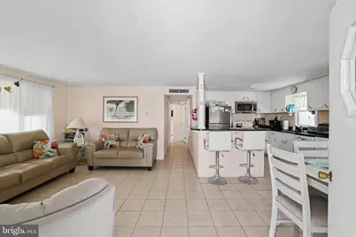 2105 S Bay Avenue, Beach Haven, NJ 08008 - Photo 6