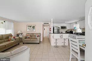 2105 S Bay Ave, Beach Haven, NJ 08008 - Photo 6