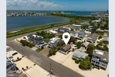19 W 24th Street, Barnegat Light, NJ 08006 - Photo 26